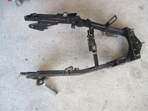 Peugeot jetforce c tech - 50, c-tech