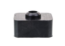 FSL 6 Gummiformteil für