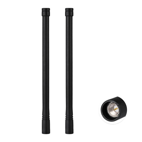 Sma amateurfunk vhf antenne - sma, amateurfunk-vhf-antenne