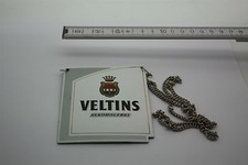 Zapfhahnschild VELTINS Alkoholfrei  019