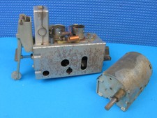 SABA Freudenstadt 6 -3D