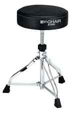 Tama HT230 1st Chair