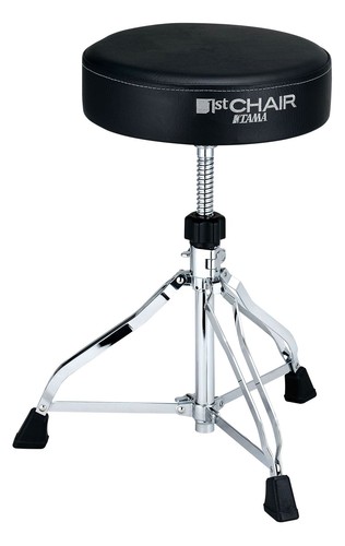 Tama ht230 1st - 1st, chair