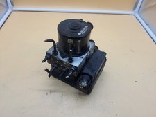 VW Golf 5 / Audi A3 8P ABS