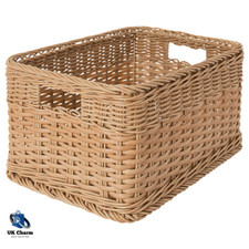 IKEA BEKNA Aufbewahrungskorb