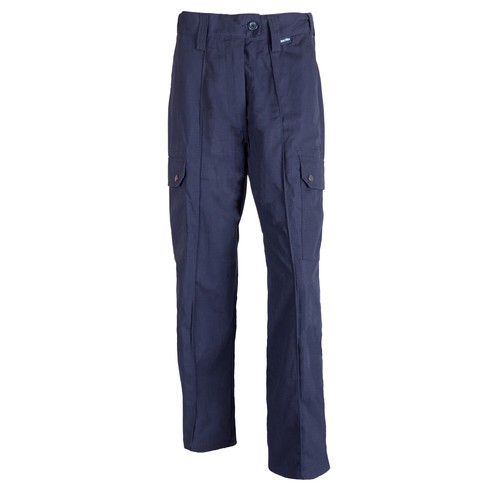 Damen arbeitshose berufshose - arbeitshose,