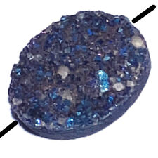 7020 - 14x10 MM IRISIERENDE