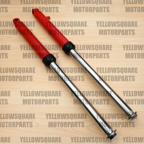 Gabelbeine yamaha pw50 - yamaha,