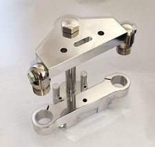 LENKPLATTEN -1° bis 10°