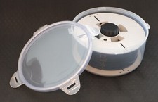 Trockenbox Filament 3D Drucker