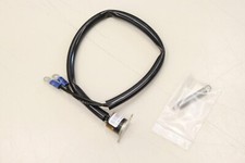 VIESSMANN Vorrang S25 S 25 Thermostat 7811537 OVP