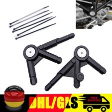 Rahmenschutz Frame Guard Side