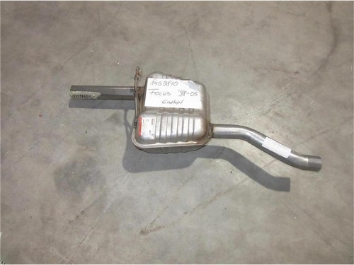 Ford motorcraft - ford,