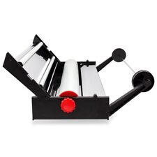 Tapeziermaschine Tapeten