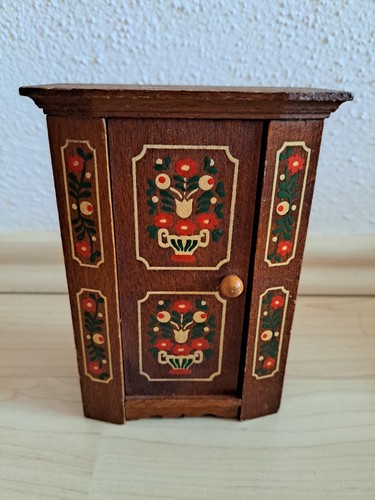 Schrank handarbeit - schrank,,