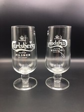 Carlsberg Dänisches Pils ein