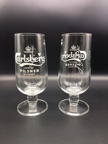 Carlsberg dänisches pils - carlsberg,