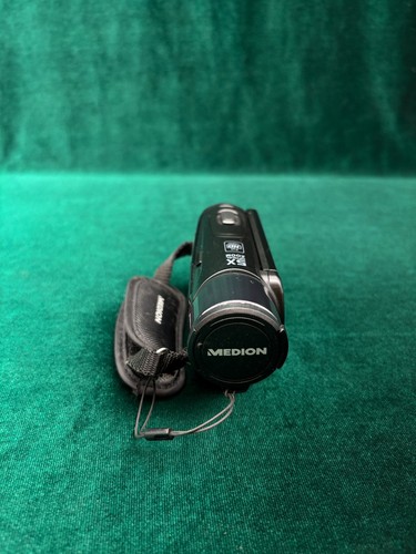 86641 camcorder - 86641,