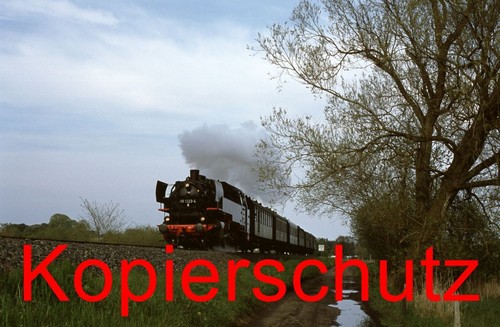 Original dia 1333 bei - 86, 1333,