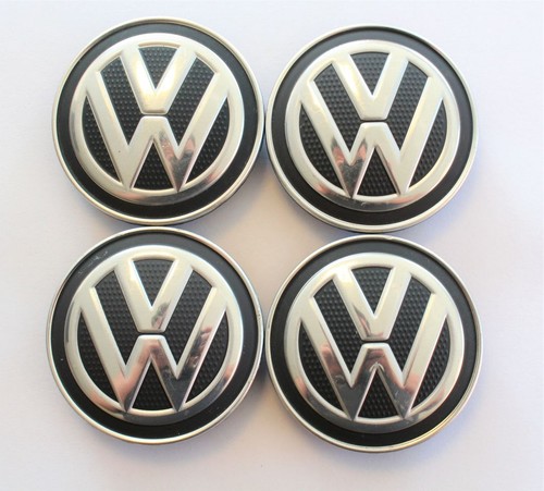 Golf tiguan roc passat - 4x,