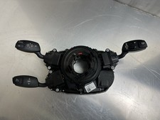 BMW 6er/5er Lenkstockschalter Schleifring 6911514 6962903