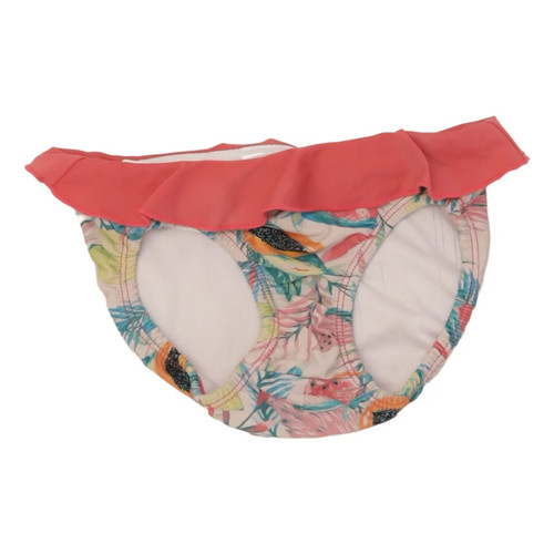 Tchibo bikiniunterteil - tchibo,,
