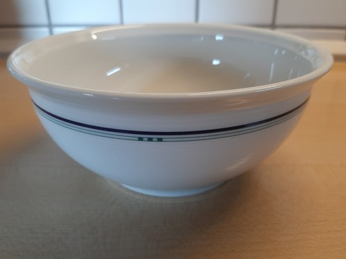 Thomas trend sealine schale - thomas,