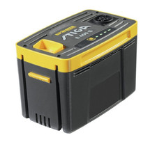 Stiga Akku E 400S