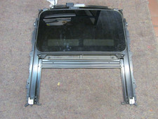 Mercedes benz clk320 w208 - clk320,