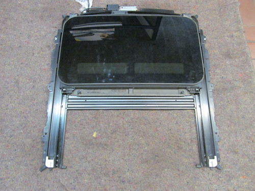 Mercedes benz clk320 - mercedes,