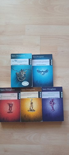 Unter dem weltenbaum von - dem,