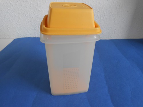 Tupperware pikantus gurkenlift - tupperware,