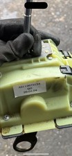 Schaltbox Schaltkulisse