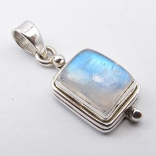 NEU eleganter 925 Sterling