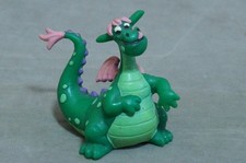 Figur elliot das - elliot,