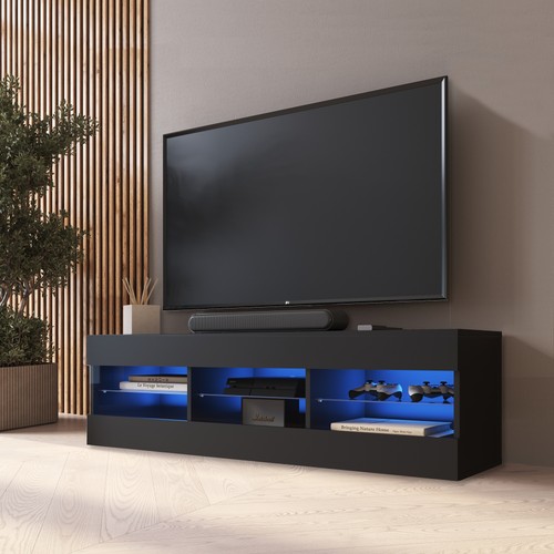Neu komodee tivoli schrank - tivoli,
