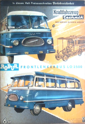 Kft kraftfahrzeugtechnik - kft,