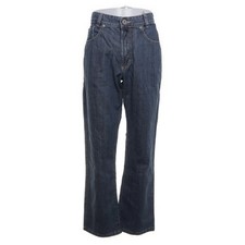 Joker, Jeans, Größe: 36/30