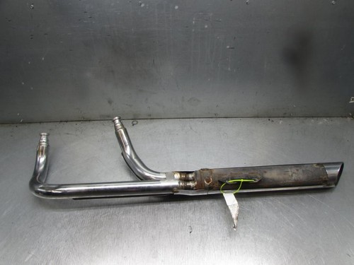 Honda vt750c shadow 750 - honda,