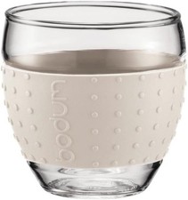 Bodum Pavina Gläser Set 2er