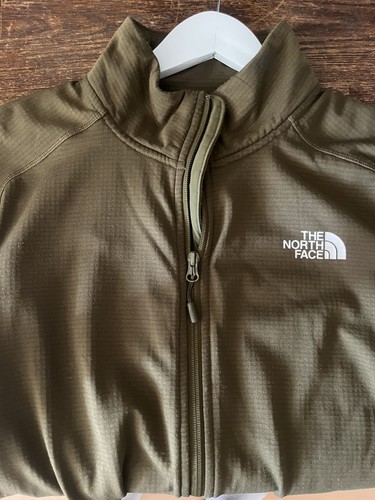 The north face apex soft - face, shell