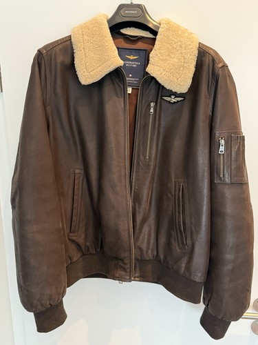 Aeronautica militare herren - aeronautica,