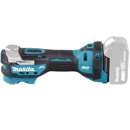 Makita
