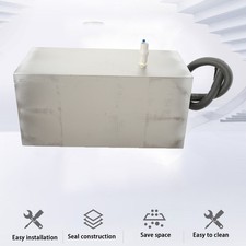 Fettabscheider Gastro