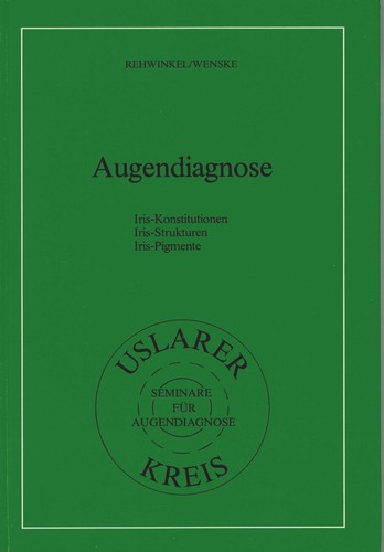Augendiagnose