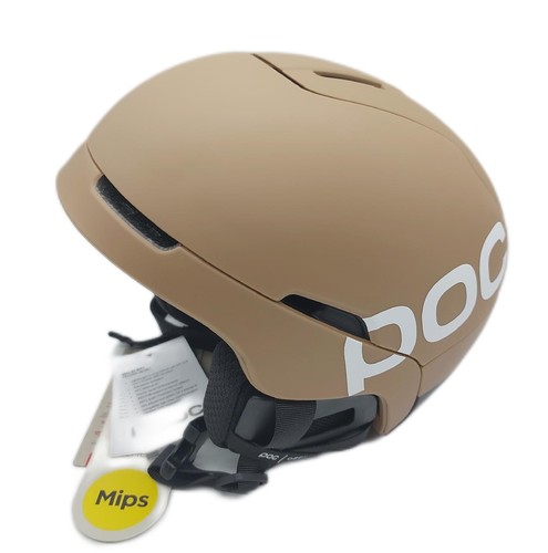 Obex helm ski - obex, snowboardhelm