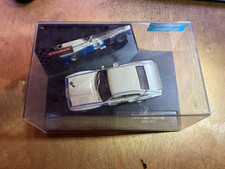 Carrera  1:32 132 Evolution