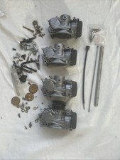 Kawasaki ZXR 750 Vergaserteile V719 FE18 