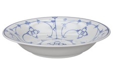 Suppenteller Bareuther Indisch