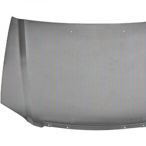 Hartsant motorhaube haube - hartsant,